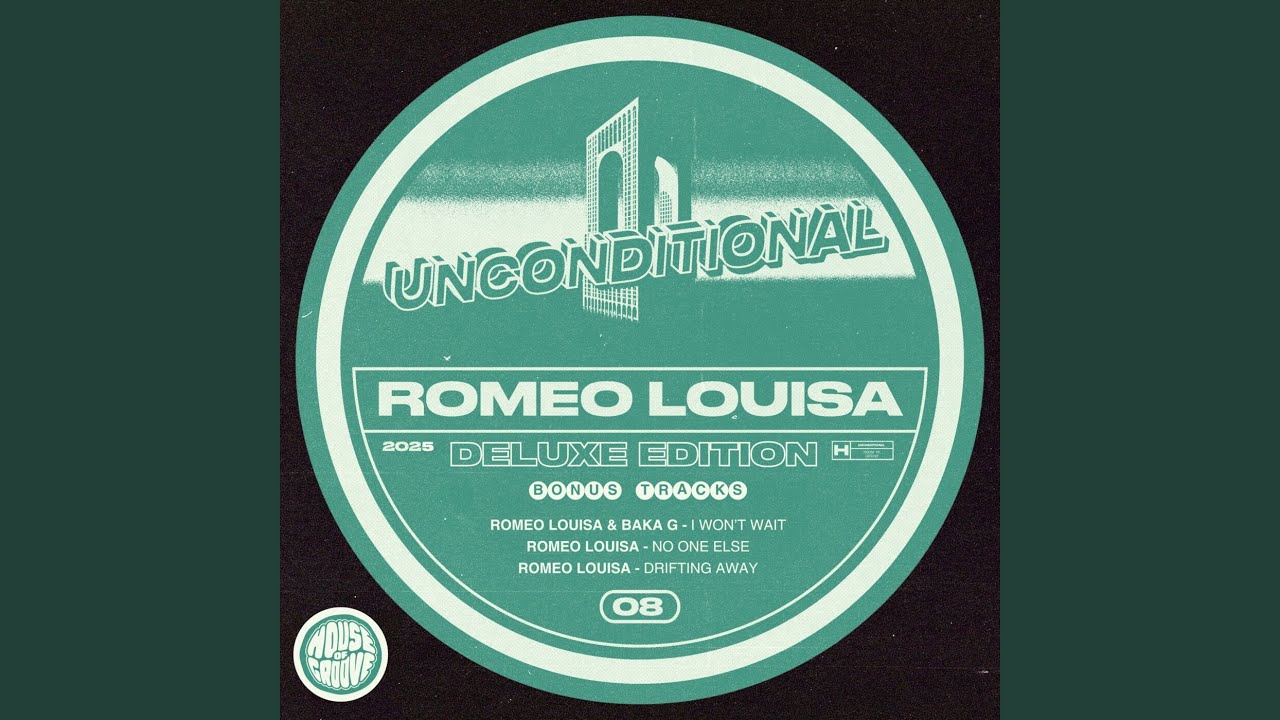 The Late Night Pact (THEOS Club Mix)