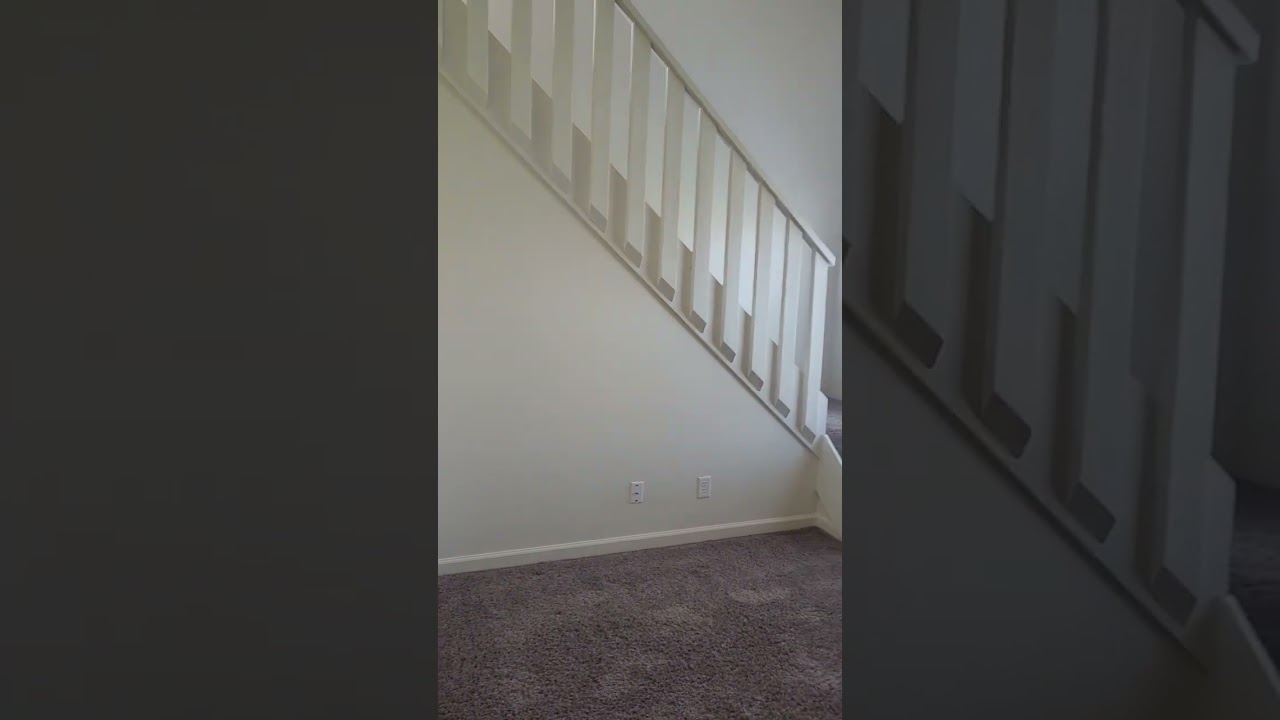 #7 - 1bd/1ba