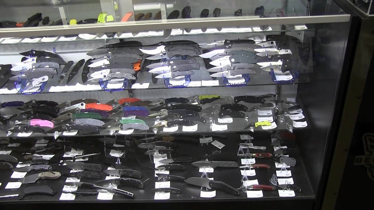 Going Gear Ep 1 - About Us