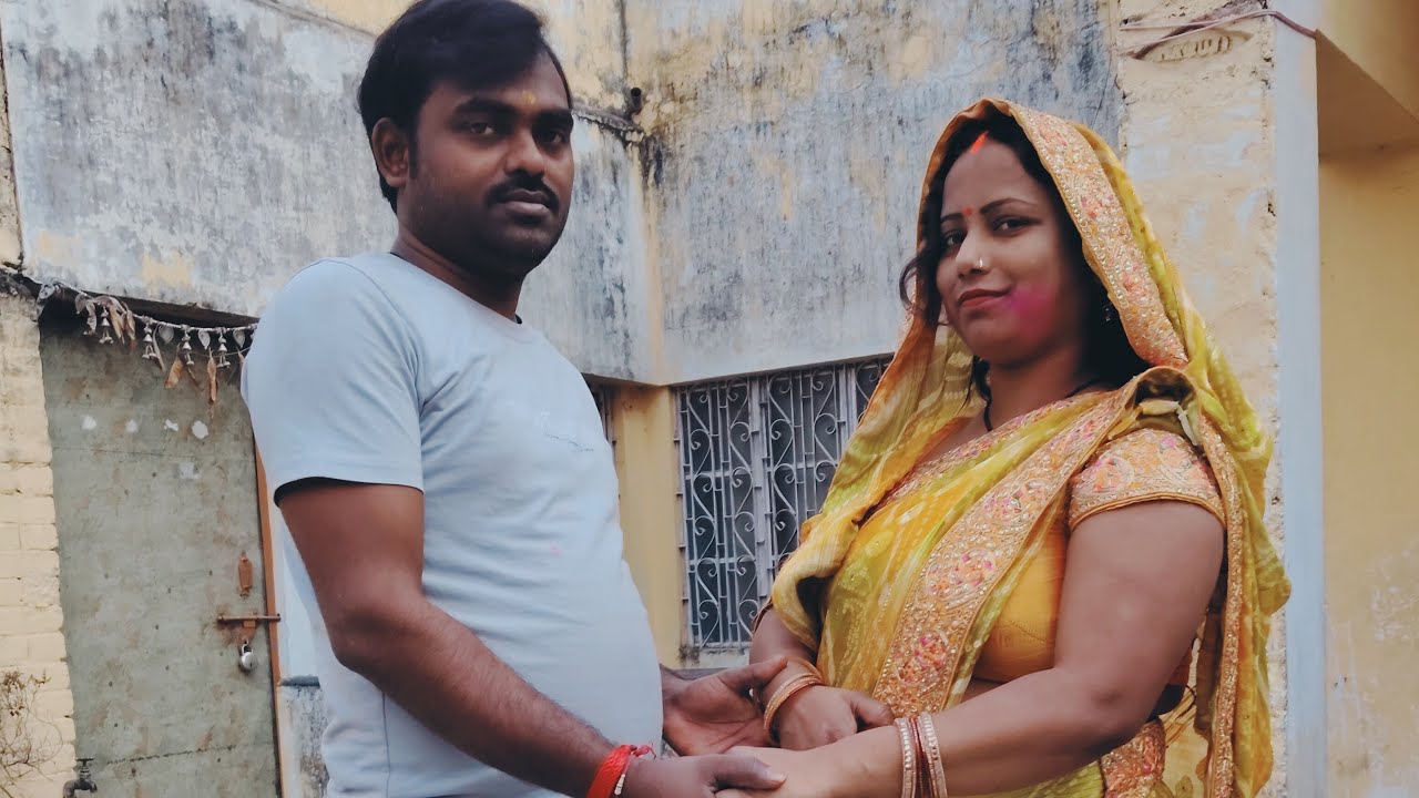 गुड मॉर्निंग सभी यूट्यूब फैमिली को स्वागत है🙏