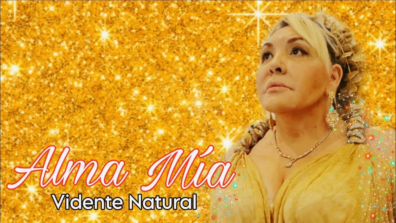 Disfruten de Cada Segundo!La Vida son Instantes que pasan Muy Rápido!
