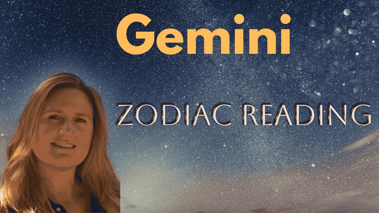 GEMINI♊️ ~ THE WHEEL TURNS IN YOUR FAVOR, GRAB IT!🌟🎉THE WORLD IS WIDE OPEN!🩷🦋