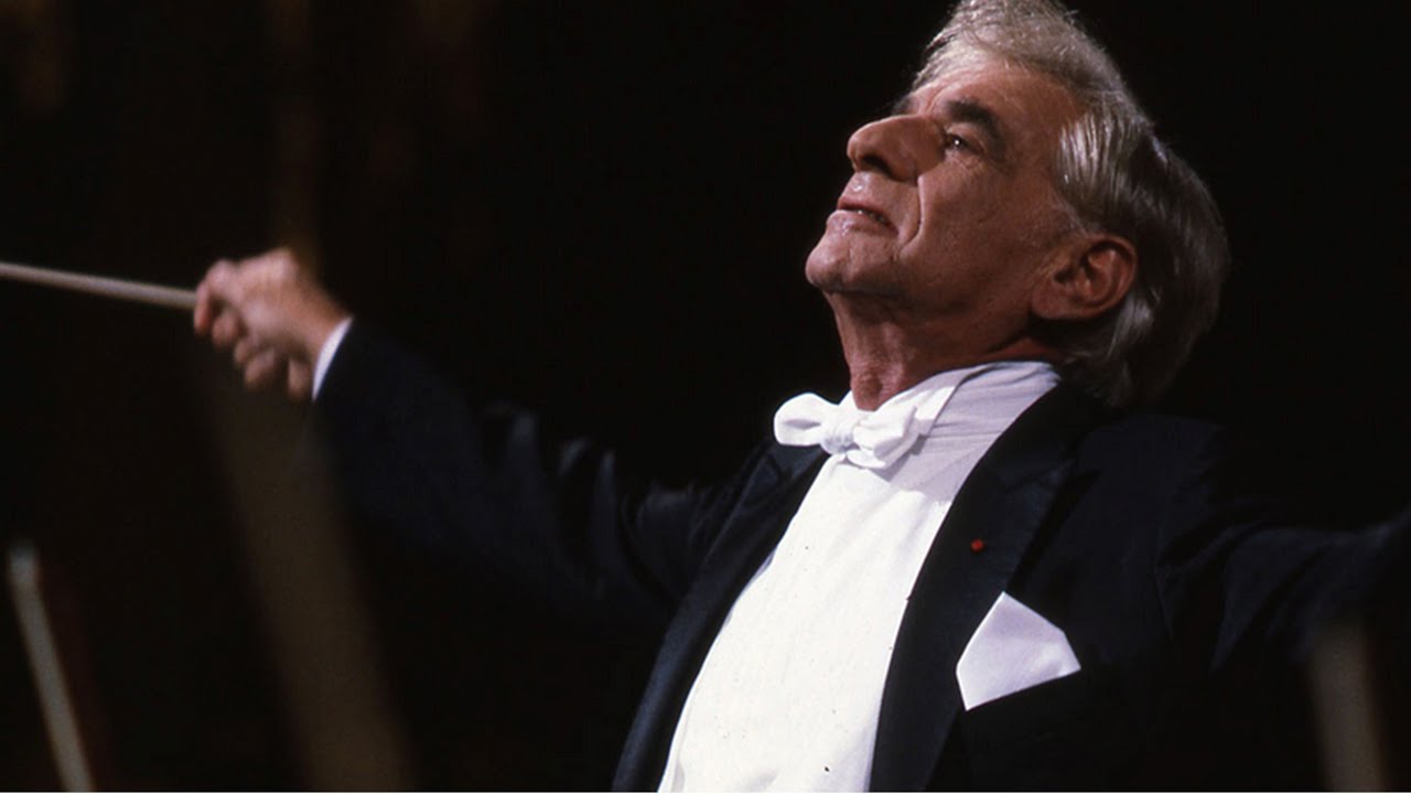 Tchaikovsky: Symphony No.6 Path&eacute;tique /Bernstein/ New York Ph. チャイコフスキー：交響曲第6番「悲愴」バーンスタイン