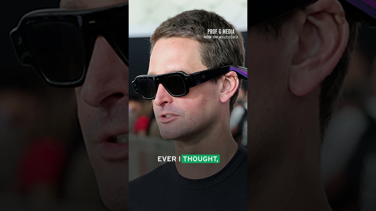 This stock is crashing after the company unveiled their latest product