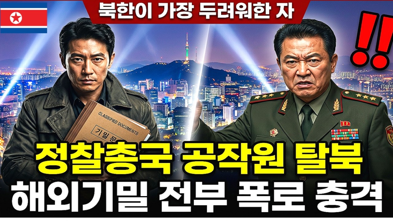 브로커가 돈 몇 푼에 저를 팔았습니다