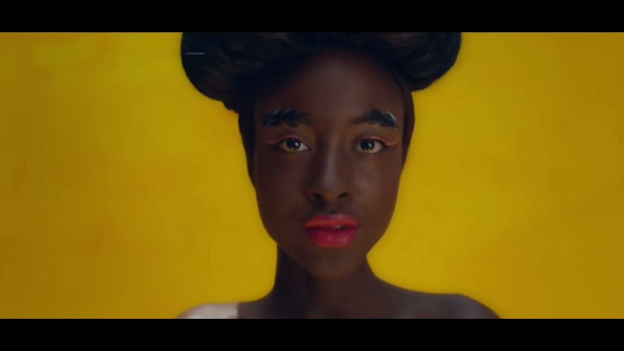 J Balvin, Willy William & Beyonc&eacute; - Mi Gente (Official Music Video)