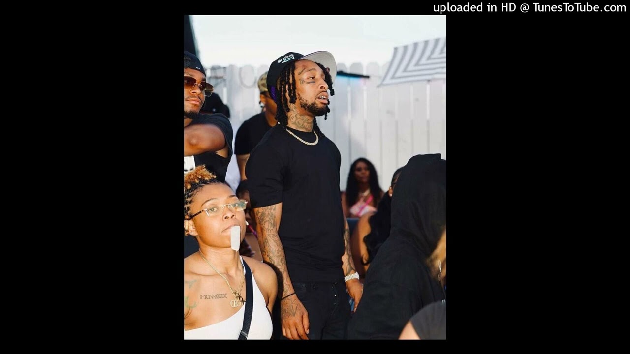 (FREE) Shordie Shordie Type Beat - 
