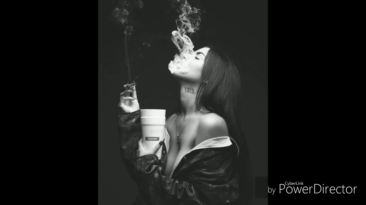 Otw- 6lack verse Solo
