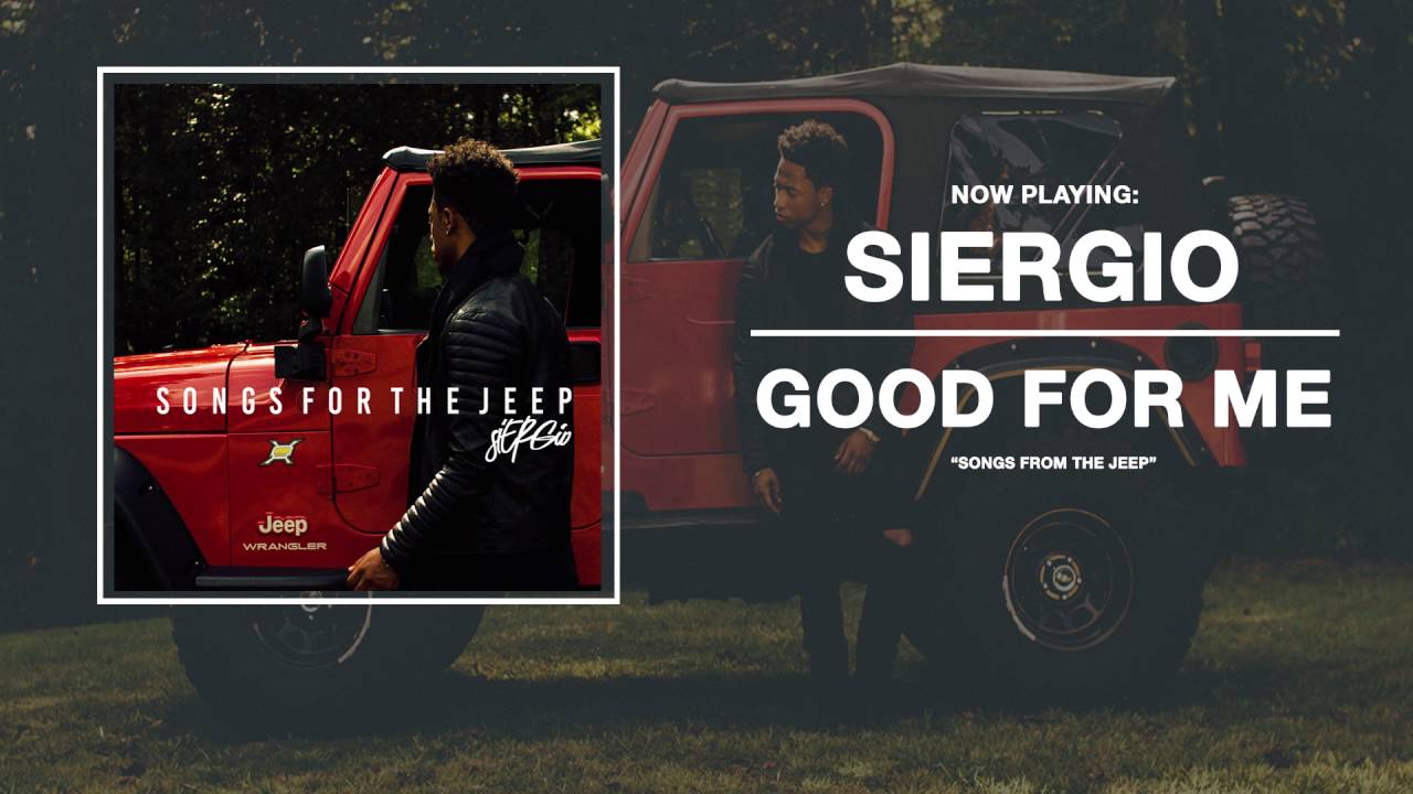 Siergio 