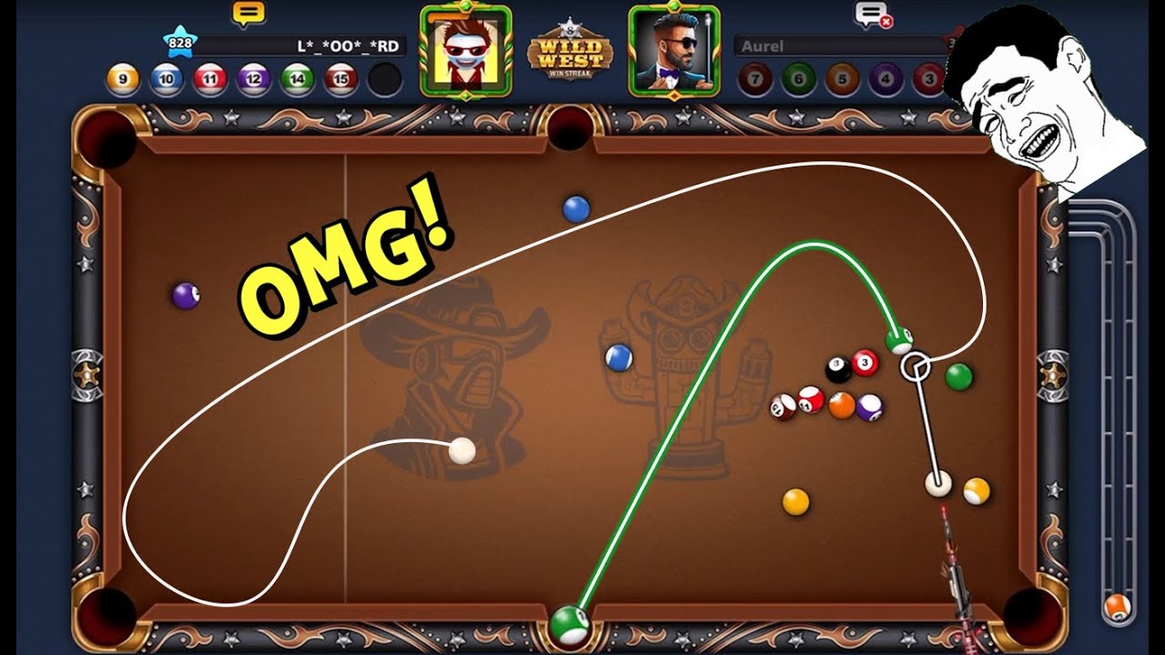 اكبر عملية احتيال حدثت في اللعبة  🤬😡