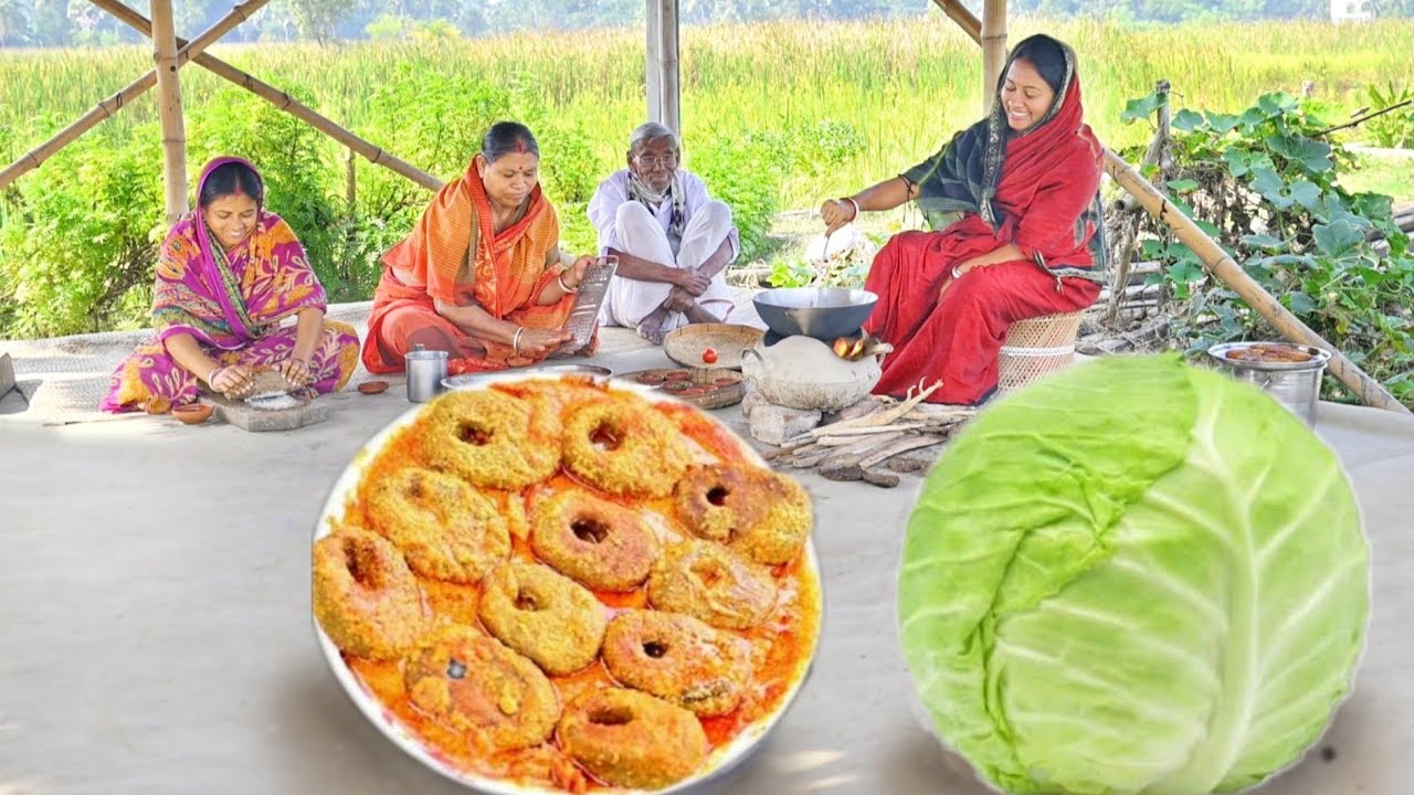 মাছ ছাড়াই নিরামিষ মাছ রান্না এর স্বাদ রুই,কাতলা মাছের স্বাদকেও হার মানাবে ||fish curry recipe
