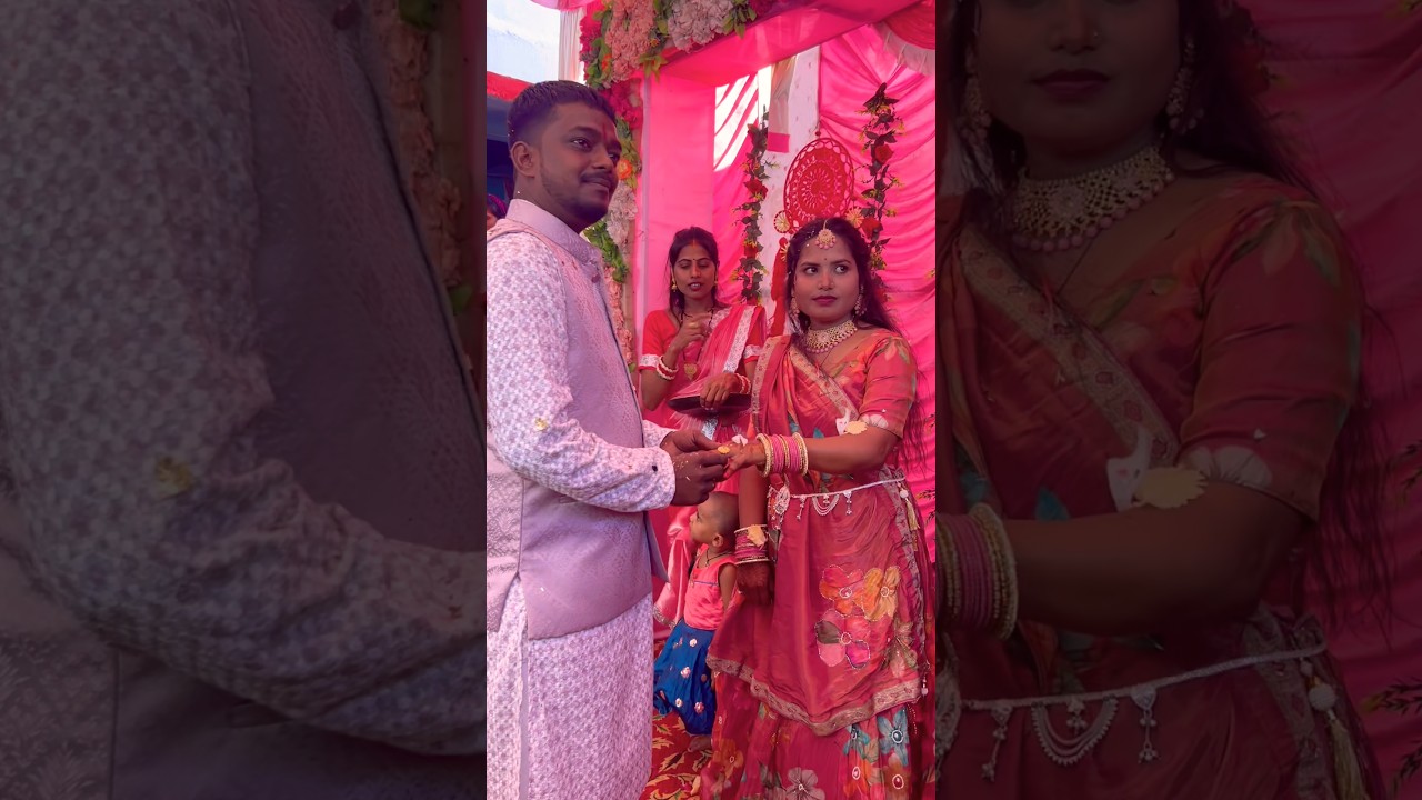 Sangi Re Pyar Hoge Na From 