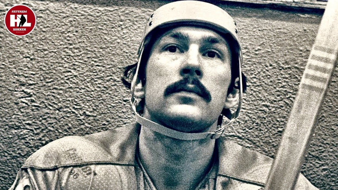 Хелмут Балдерис | Helmut Balderis