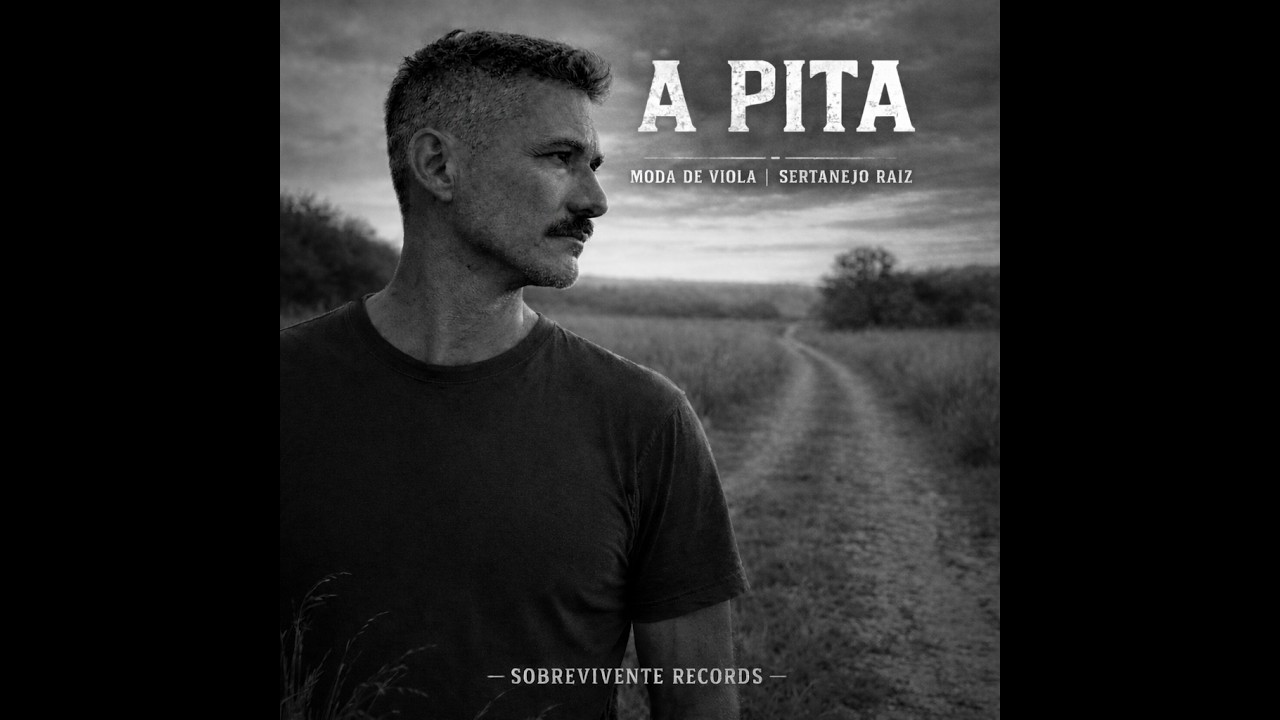 A Pita