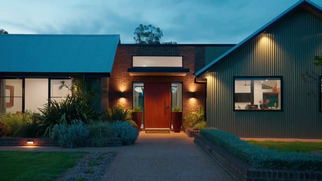 McGrath Estate Agents Presents 142 Beasley Road, Lucknow