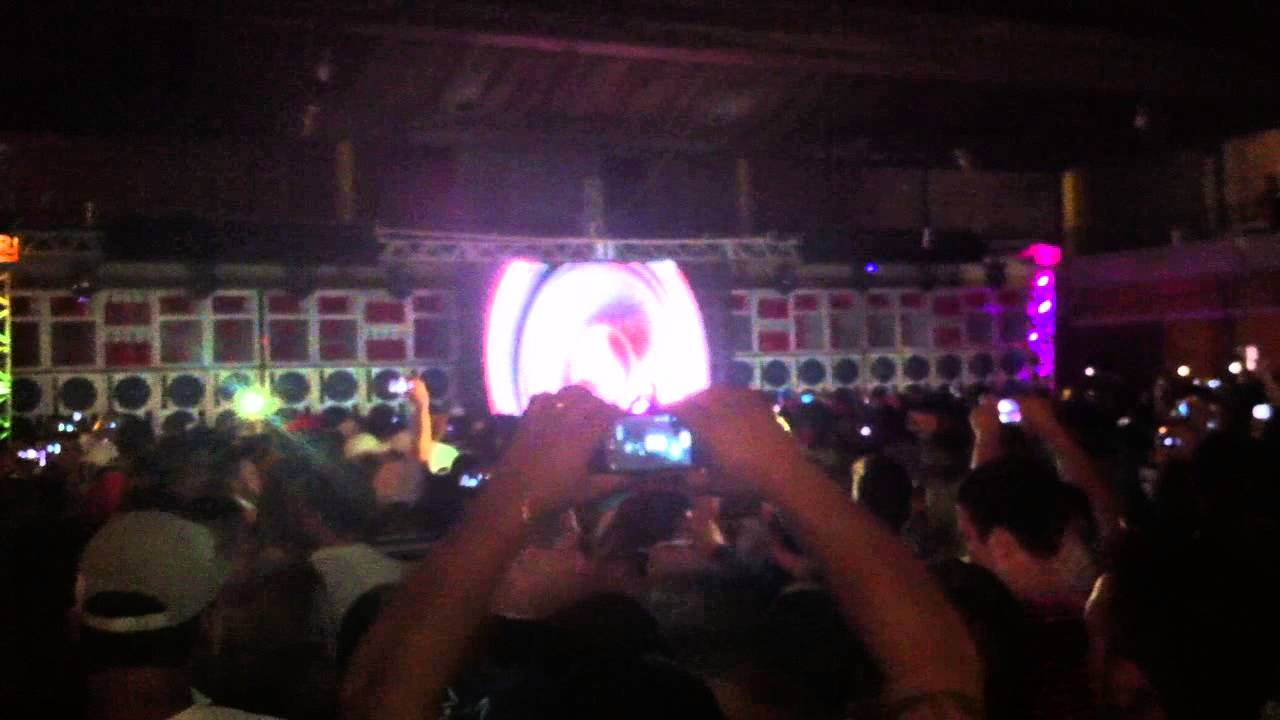 Lançamento Pipos Furiosa - Aero Clube - Volta Redonda 15/11/14