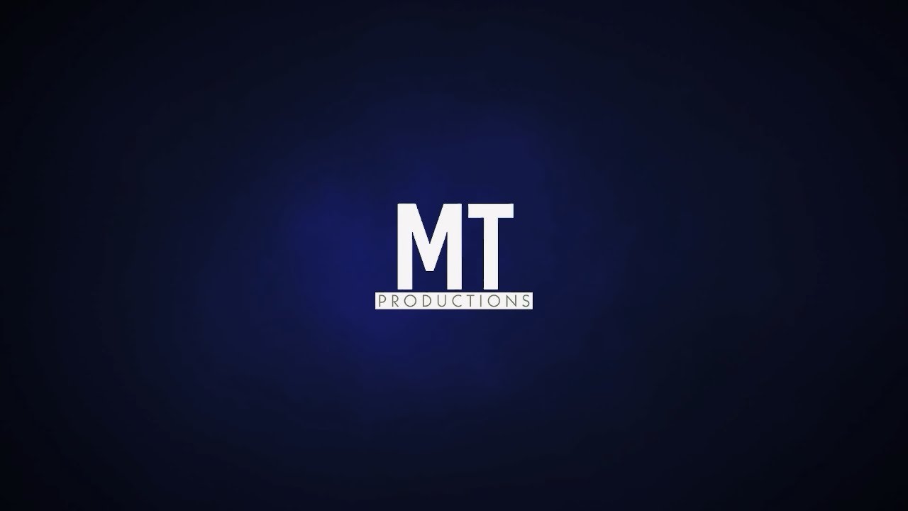 MT Productions 2026 Showreel