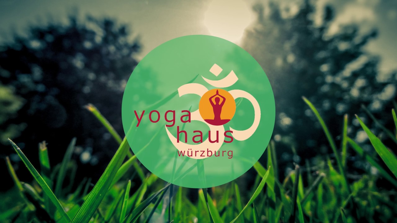 30 Minuten geführte Chakrenmeditation