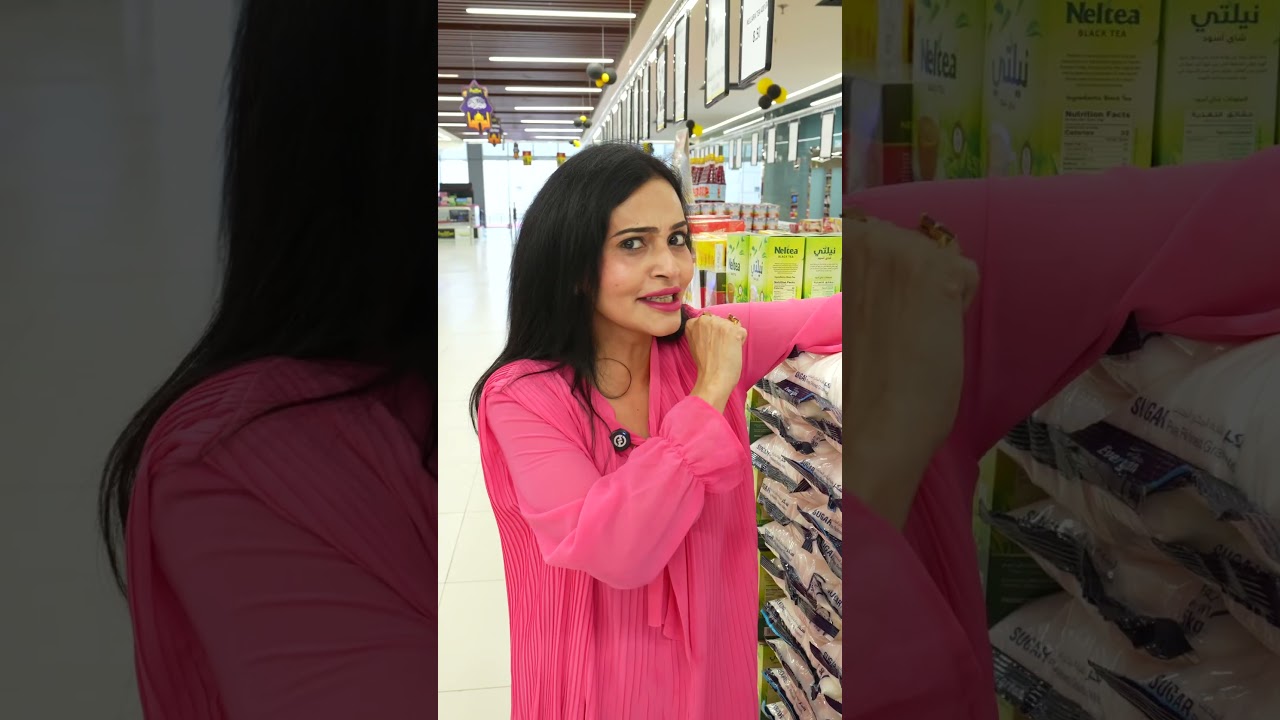 Dubai Shopping During War? Crazy Eid Offers at New Mart! #dubaishopping #eidoffer #sharjah