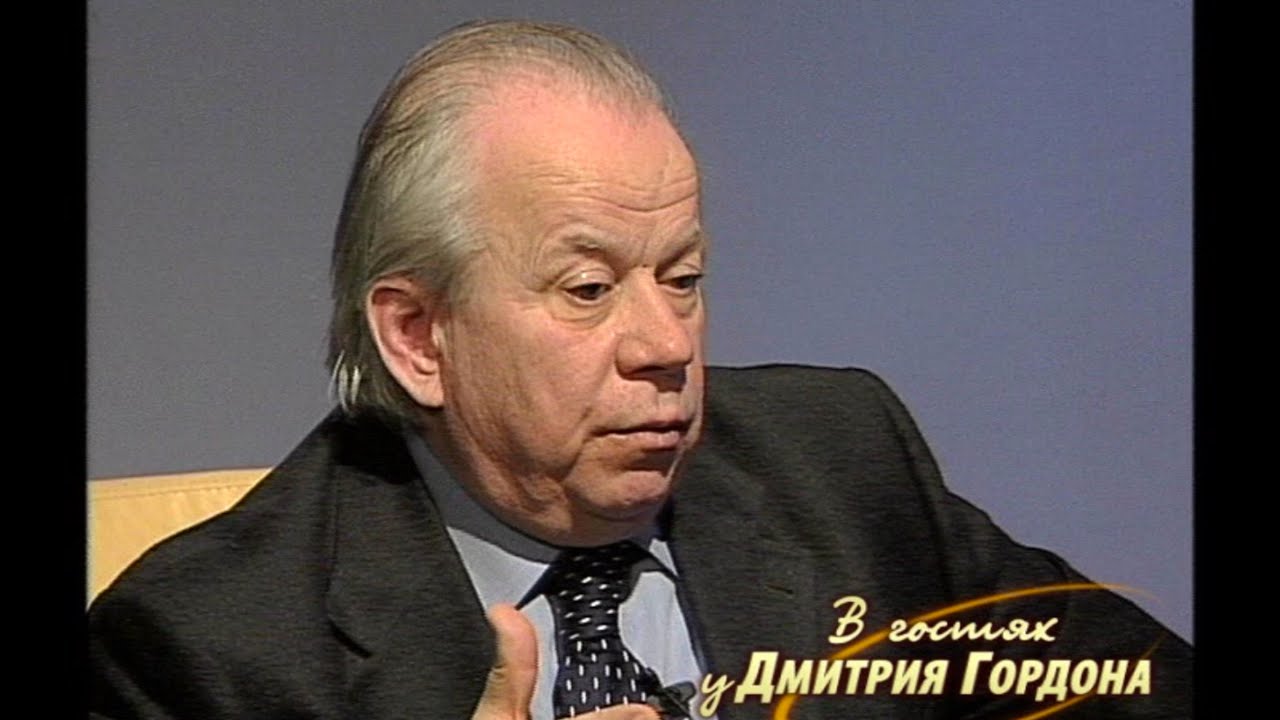 Богатиков: Пугачева на стадионах только под фо­но­грам­му пела