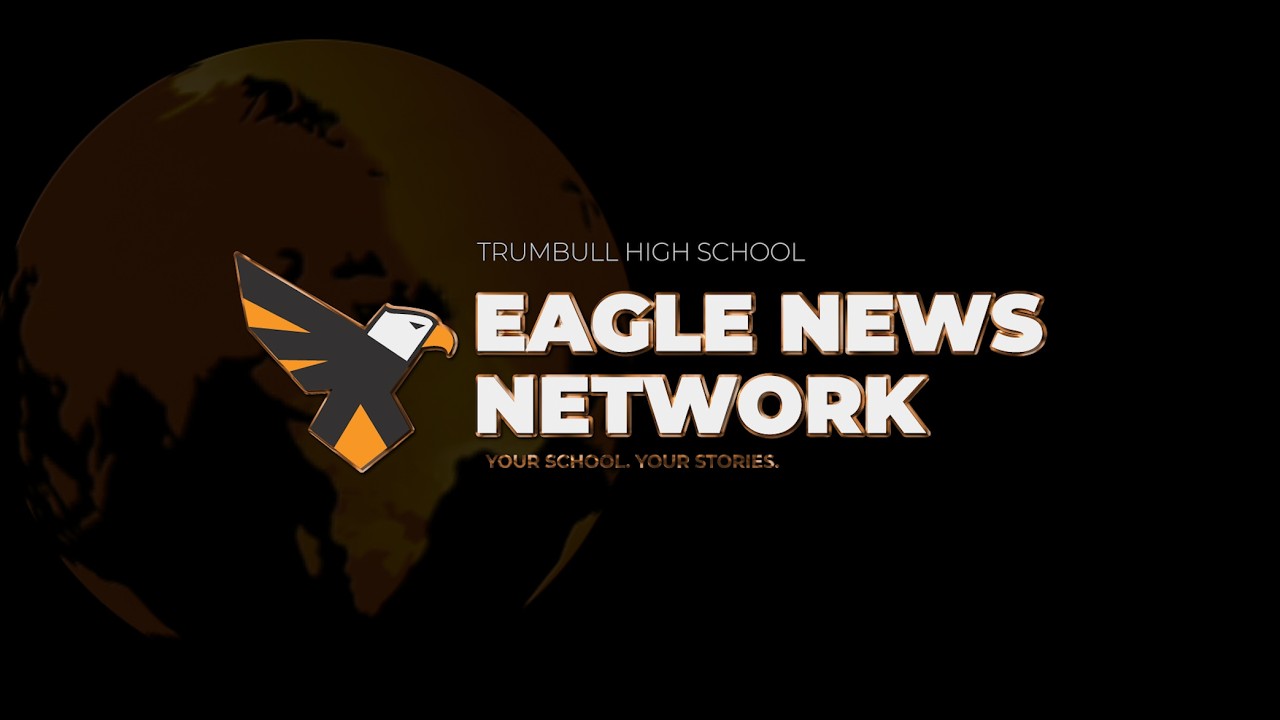 Eagle News Network | Episode 9 &ndash; Hot Takes, BICEN&rsquo;s National Finish, Dance Team & Big Wins