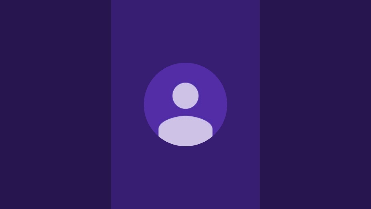 @Azad Ansari  is live!
