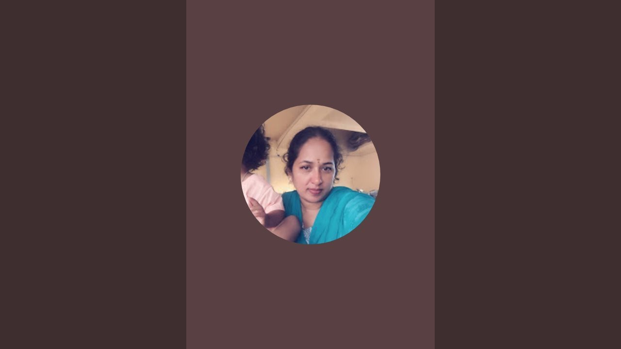 Sumiaadhik is live! பெண்ணே..உன் உழைப்பால் வரும் நிம்மதி வேறு எதிலும் கிடைக்காது...