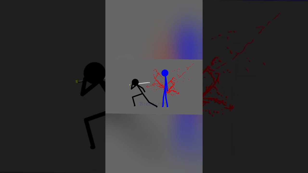 I think I'm getting better? Anyways rate it #sticknodes #sticknodespro
