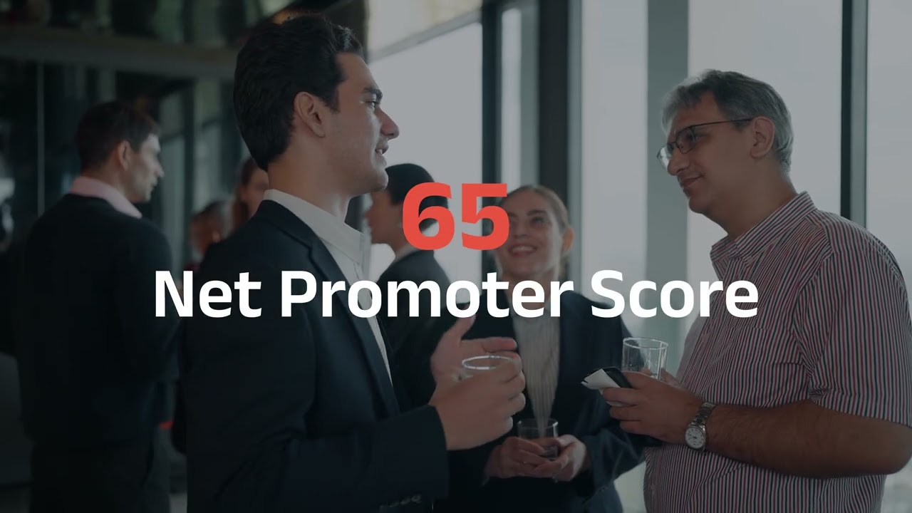 Coforge | The 7th Largest Indian IT Services Company