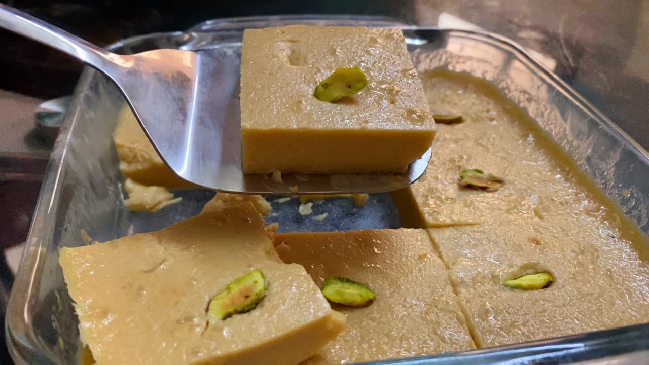 ಸಿಹಿ ಸಿಹಿ 1 ಕಪ್ ಹಾಲಿನ ಮೃದುವಾದ ಸ್ವೀಟ್ 😋|ಎಷ್ಟೊಂದು ಸುಲಭ |1Cup Milk Sweet |priyasrecipes 2020