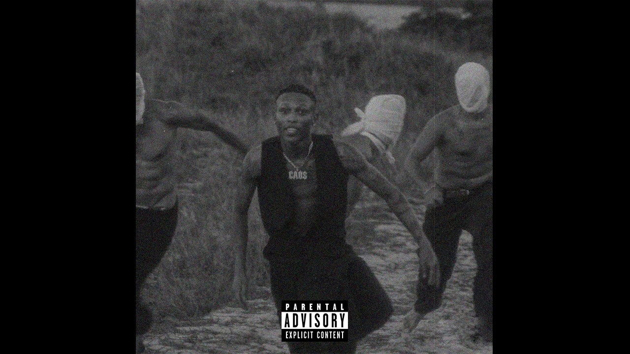 (FREE) Yunk Vino x Alee x Cjota Type Beat - Intro