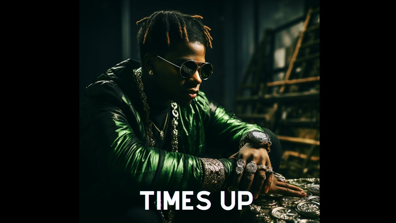 [FREE] Gunna x Young Thug Type Beat 2023 