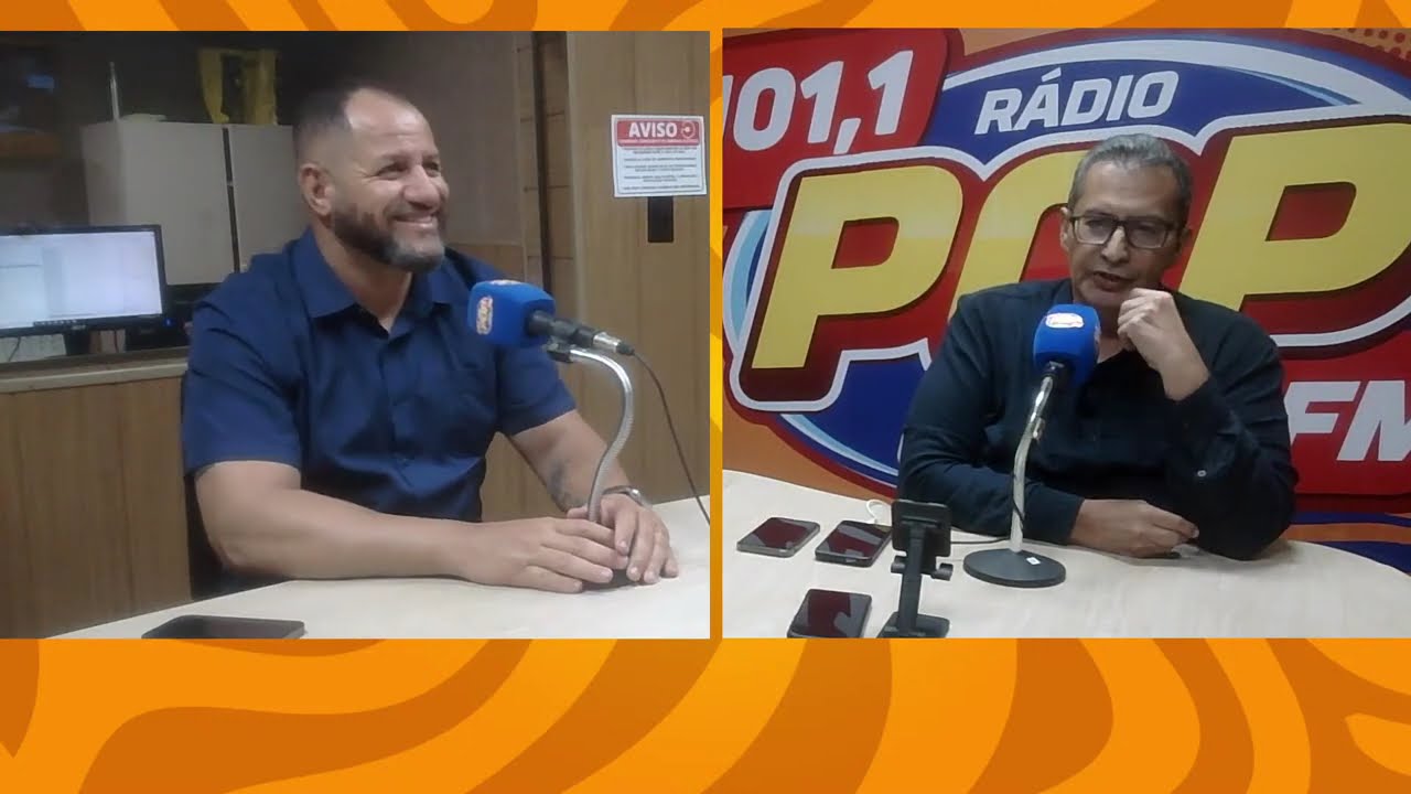PROGRAMA DIALOGANDO I 25/02/2026
