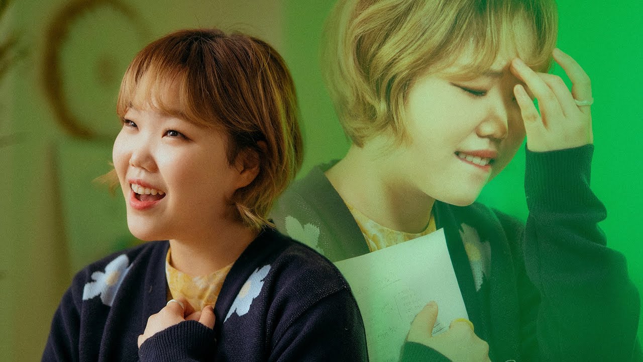 내가 뭐든 쉽게 부르는 줄 알았어? | 