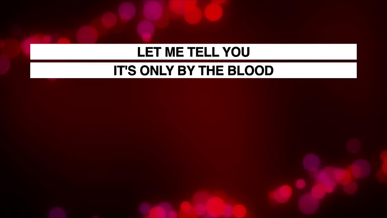 2.8.2026 WAV Church Sunday Worship Service