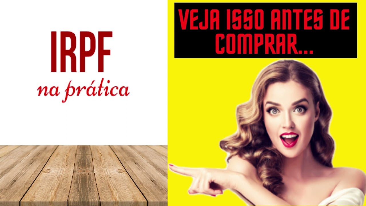 Curso IRPF NA PR&Aacute;TICA Funciona Mesmo, Curso IRPF NA PR&Aacute;TICA Onde Baixar, Curso IRPF NA PR&Aacute;TICA Ofici