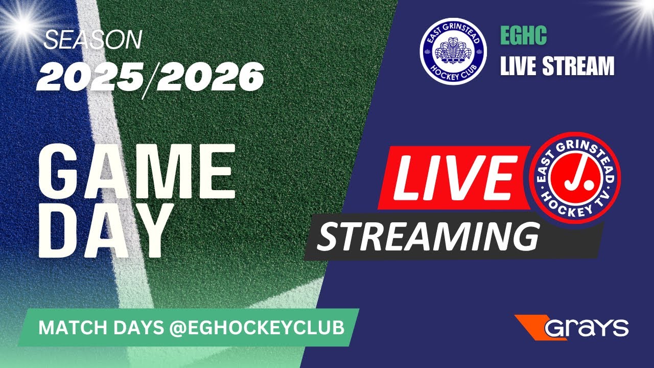 2026 01 17 EGHC M4 vs Saxons