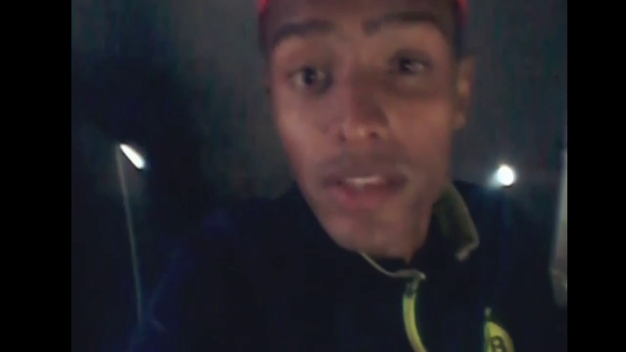 MC LK DK NADA ME FALTARA (DJ MATH SP) LAN&Ccedil;AMENTO 2019