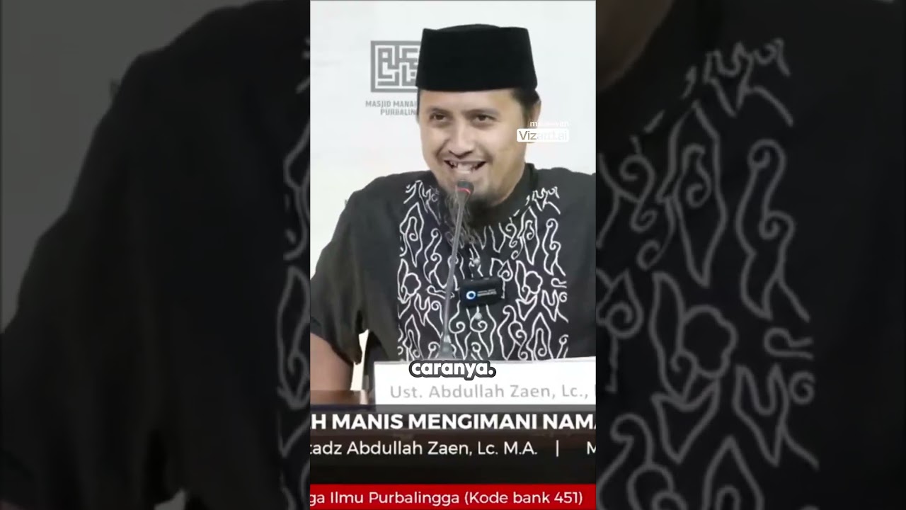 Siklus Keinginan Materi  Dari Sepeda Sampai Kecelakaan