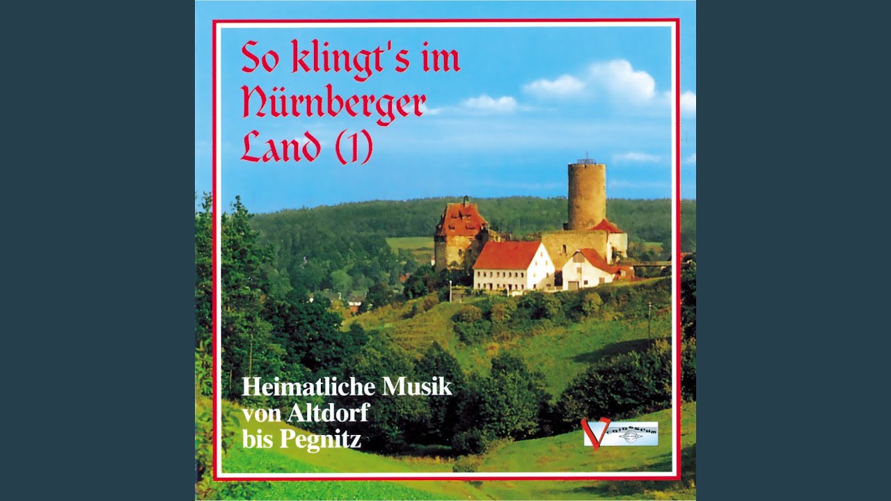 Eisenkeilnest