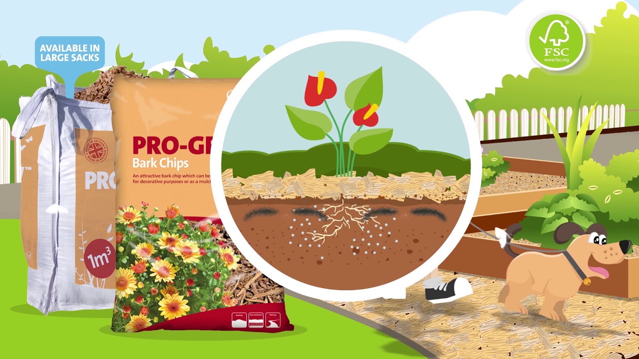 Veolia Pro Grow 09