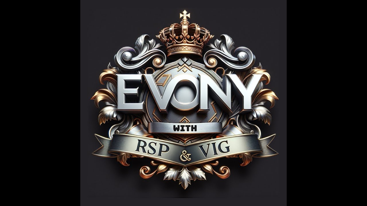 SVS Recap : WDF vs RSP Crazy Rallies & Amazon Shopping Spree