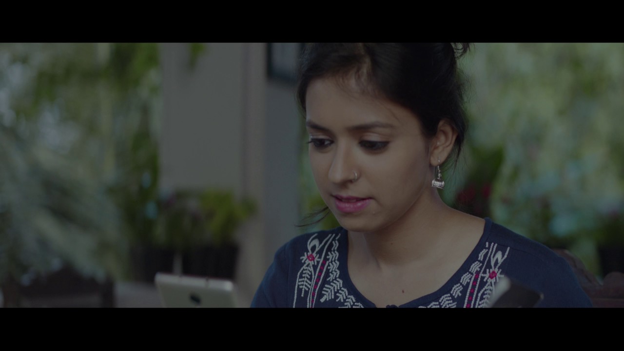 Stories Create Books | HarperCollins India celebrates 25 years