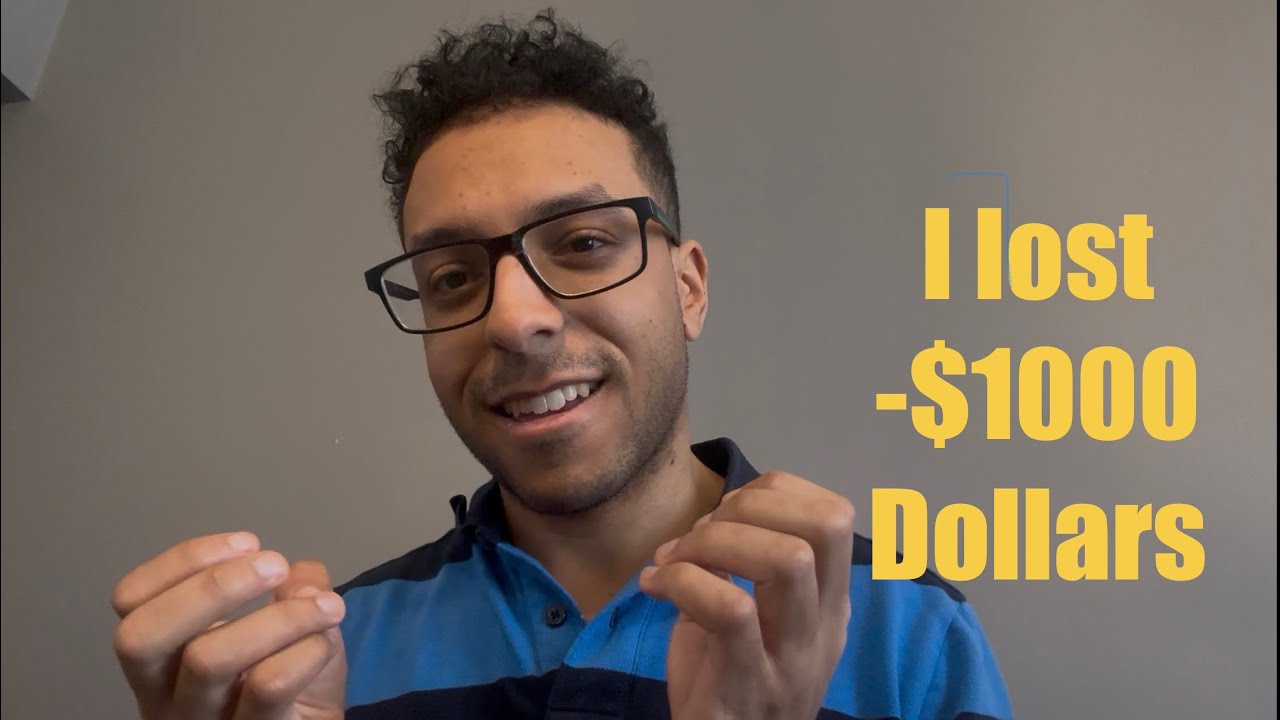My experiences with MLM&rsquo;s&hellip;