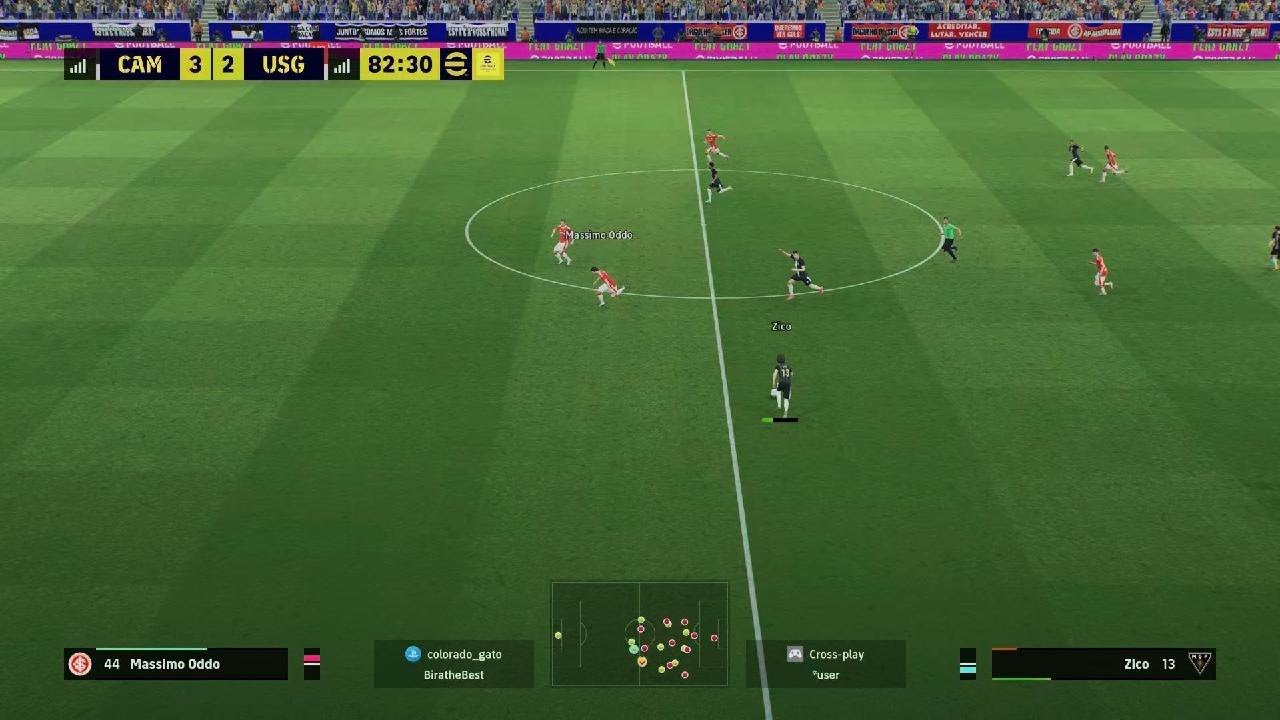 eFootball_20260314211005