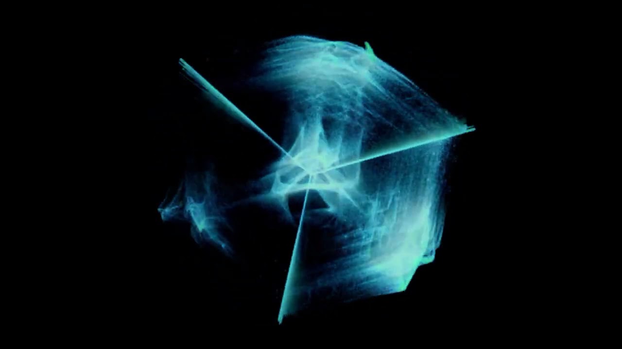 Rearrange | Progressive Uplifting Trance