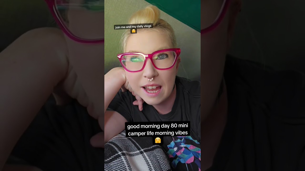 dailylife vlogs on many platforms 