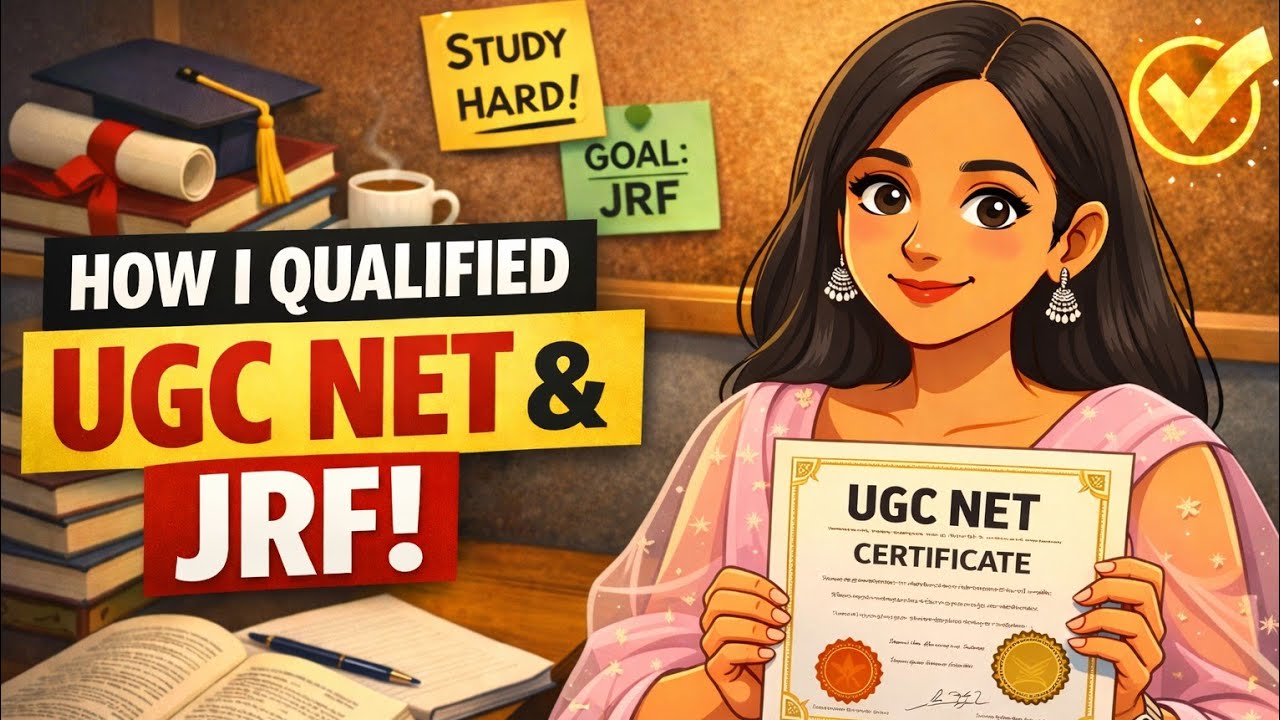 UGC NET SOURCES AND STRATEGY 📚📖@pradyumnsirtestbook 