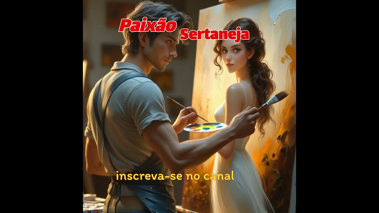 Tudo que faço me lembra você composição de Ivonaldo Reese 