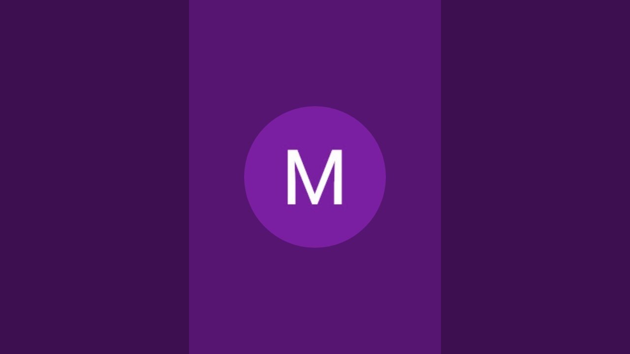 Minni mummy is live